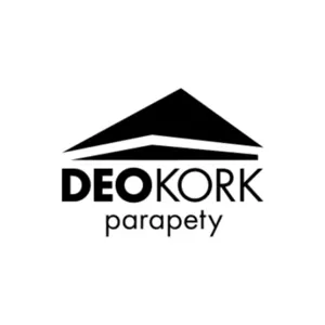 Parapetydeokork.cz