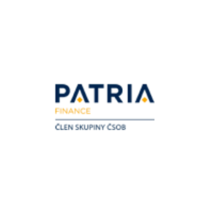 Patria.cz