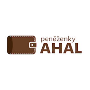 Penezenky-ahal.cz