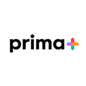 prima+