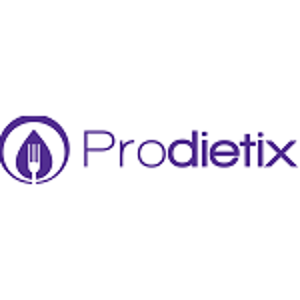 Prodietix.cz