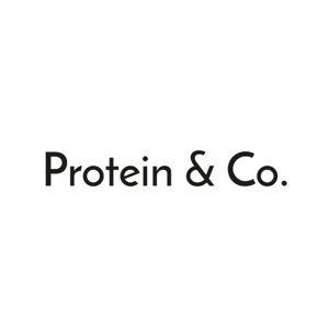Proteinaco.cz