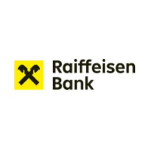Raiffeisenbank.cz pujcka