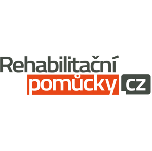 Rehabilitacnipomucky.cz
