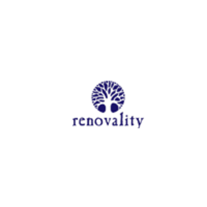 Renovality.cz