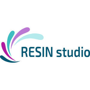 Resinstudio.cz