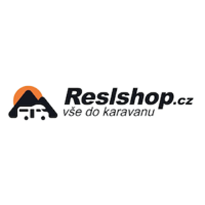 Reslshop.cz
