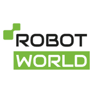 Robotworld.cz