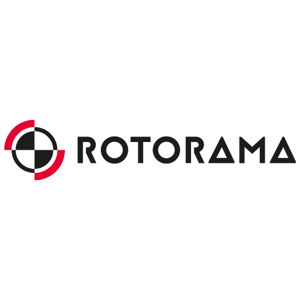 Rotorama.cz