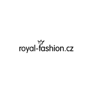 Royal-fashion.cz