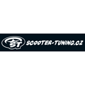 Scooter-tuning.cz
