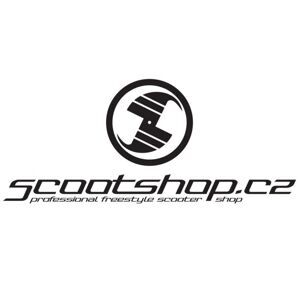 Scootshop.cz