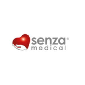 Senzamedical.cz