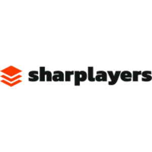 Sharplayers.cz