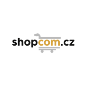 Shopcom.cz