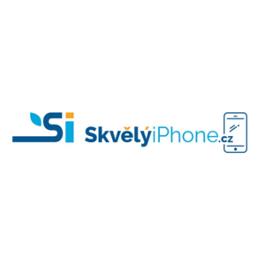 Skvelyiphone.cz