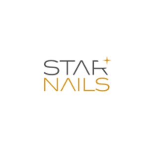 Starnails.cz