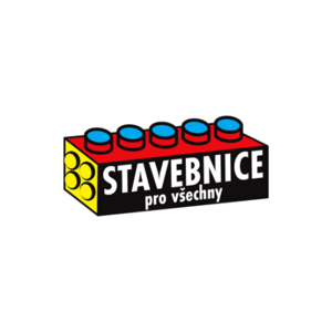 Stavebniceprovsechny.cz