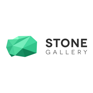 Stonegallery.cz