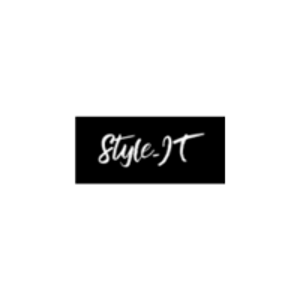 Style-it.cz