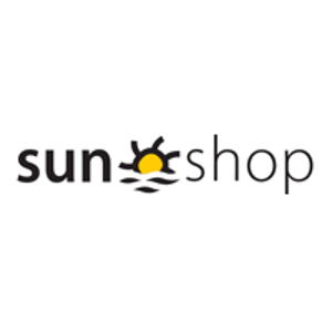 Sunshop.cz
