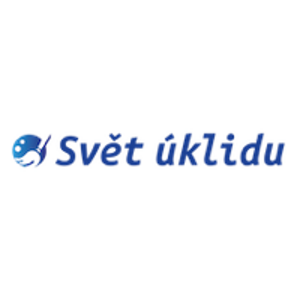 Svetuklidu.cz