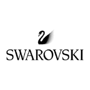Swarovski.com