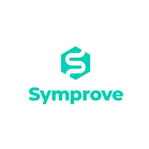 Symprove.cz