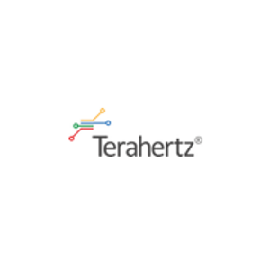 Terahertz.cz