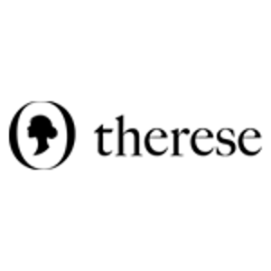 Therese Europe