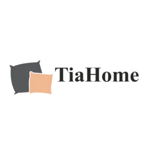 Tiahome.cz