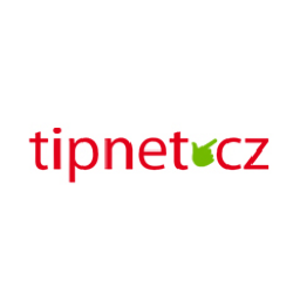Tipnet.cz