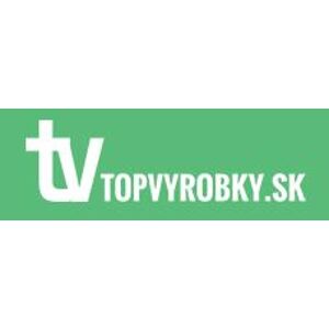 Topvyrobky.sk