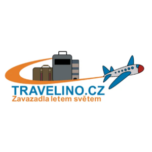 Travelino.cz