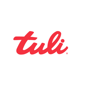 Tuli-tuli.cz