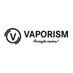 Vaporism.cz