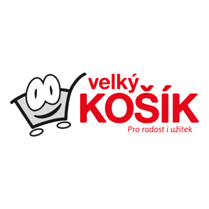 Velkykosik.cz