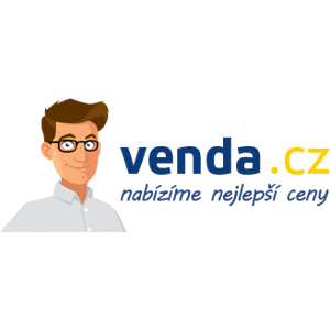 Venda.cz