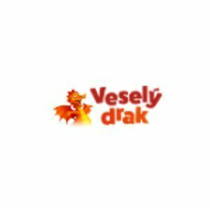 Vesely-drak.cz