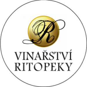 Vinarstviritopeky.cz