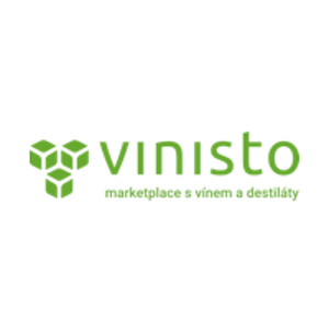 15% sleva na vinařství FABIG