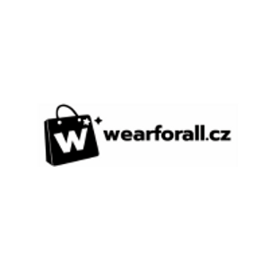 Wearforall.cz