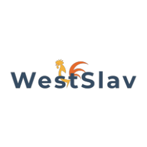 Westslav.cz