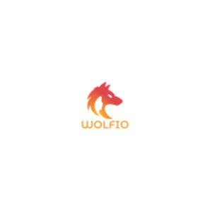 Wolfio.cz