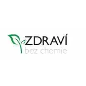 Zdravibezchemie.cz